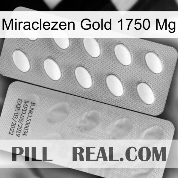 Miraclezen Gold 1750 Mg 43.jpg